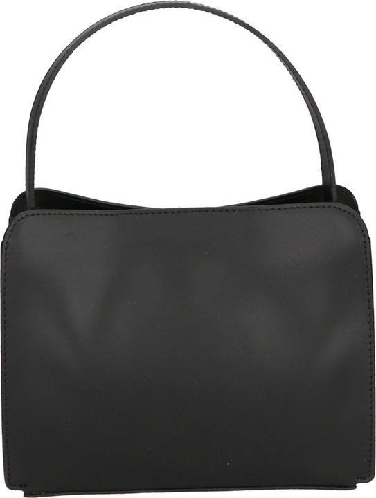 Produktbild Gave Lux Handbag