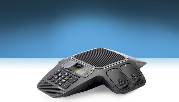 Produktbild Auerswald COMfortel C-400