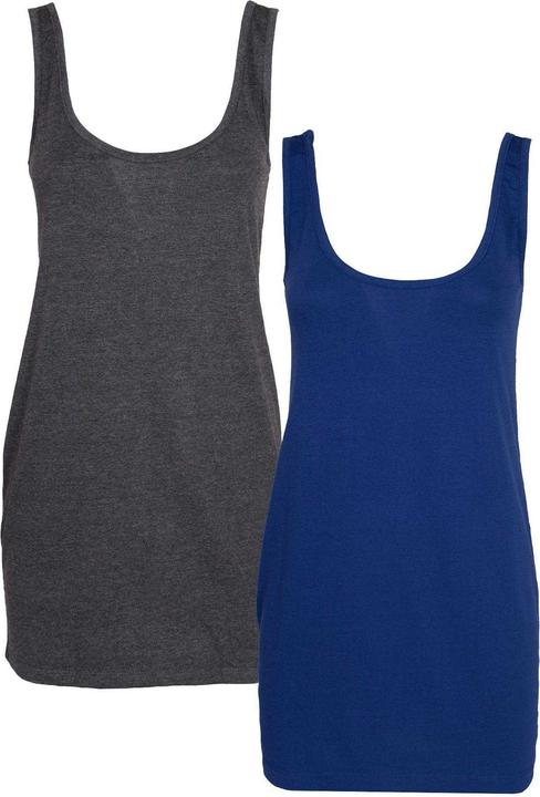 Produktbild Keanu Top Baumwollmischung (2erPack) (46)