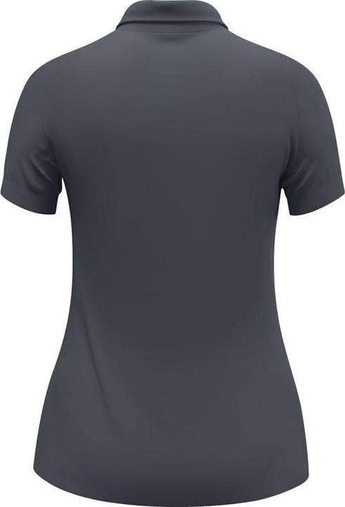 Immagine prodotto JAKO Polo Uni Damen (W38/L40)
