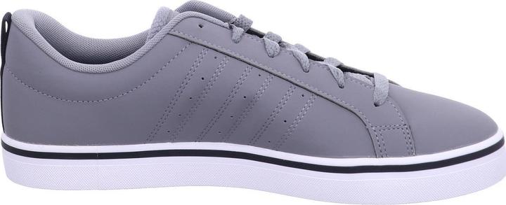 Produktbild Adidas X8811048 (45)