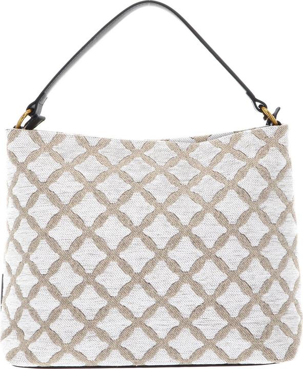 Immagine prodotto Picard Schultertasche Circulus