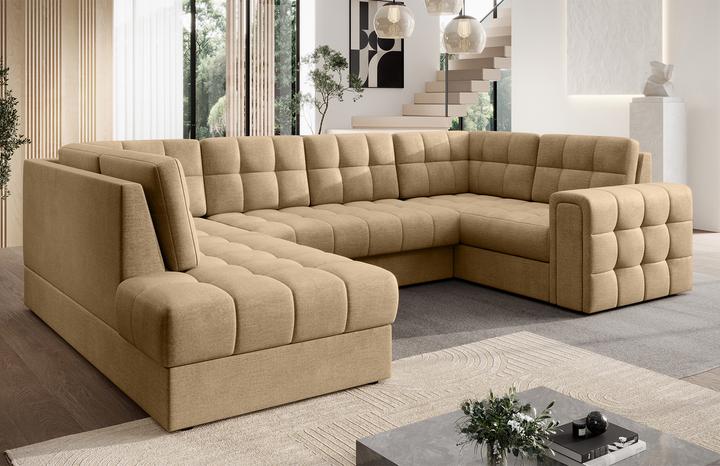 Produktbild ELTAP Blewett (Wohnlandschaft)