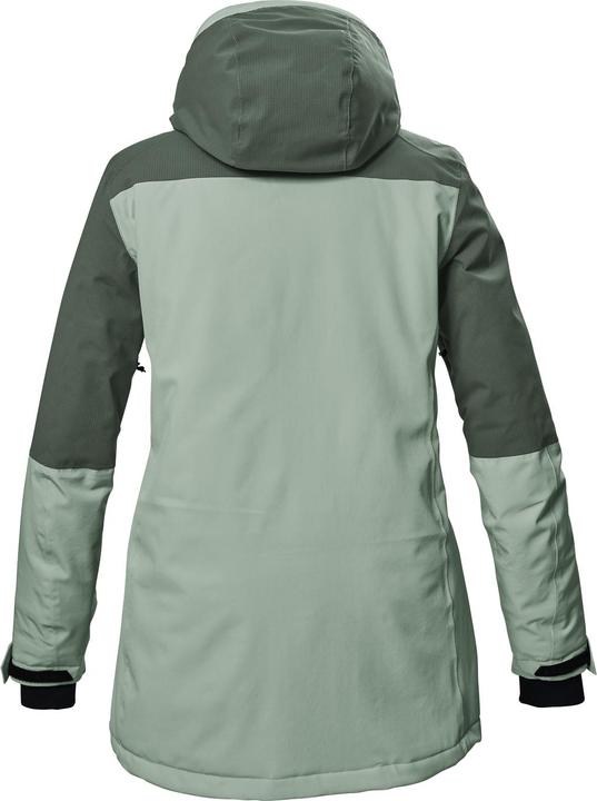 Immagine prodotto Killtec KSW 40 WMNJCKT (40)