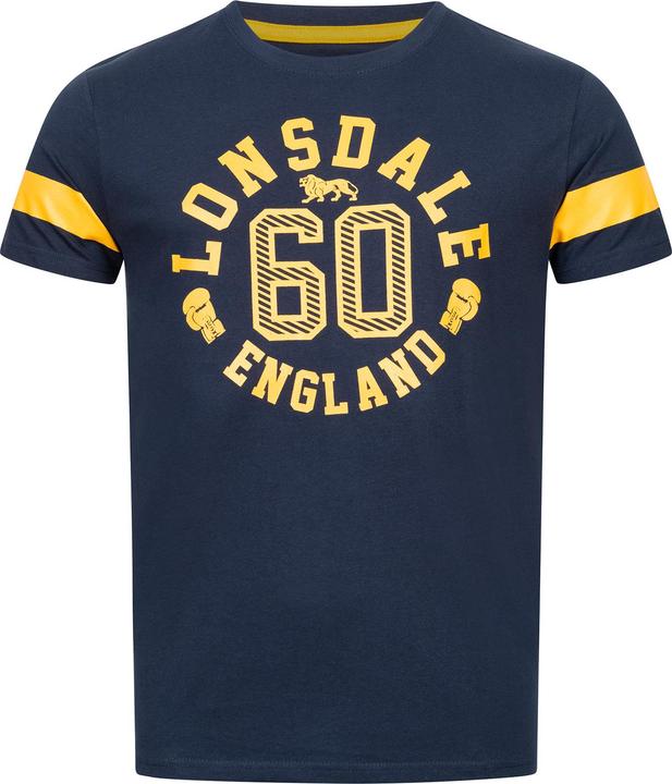 Image du produit Lonsdale Askerswell (S)