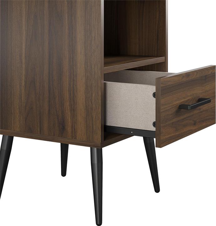 Ameriwood Home Wilson