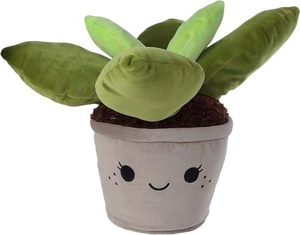 Immagine prodotto Sombo Piante XL (45 cm)