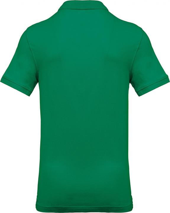 Actual product image Kariban Piqué (XXL)