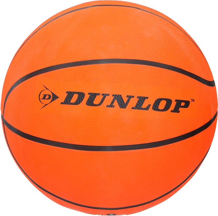 Actual product image Dunlop Basketball