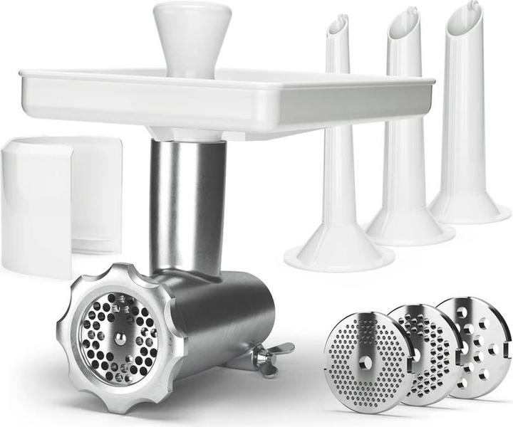 Produktbild Ankarsrum Fleischwolf Kleines Paket