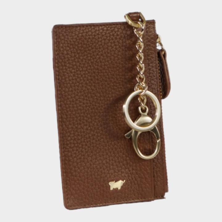 Actual product image Braun Büffel ASTI saddle brown