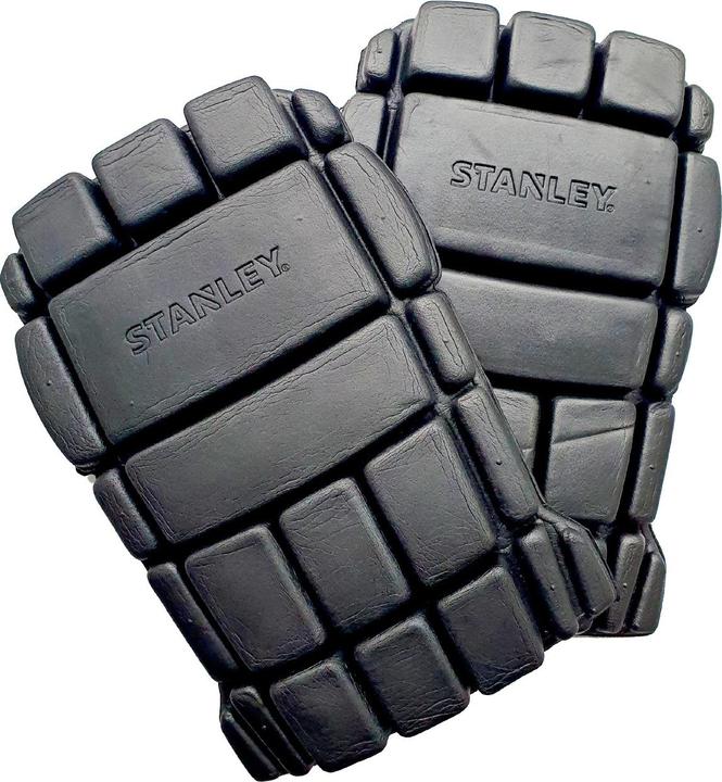 Stanley Adulto Unisex Ginocchiere