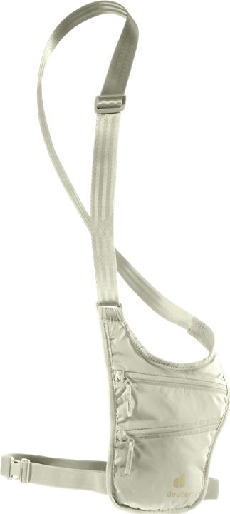 Image du produit Deuter Security Holster