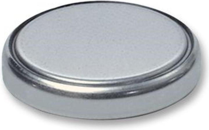 Actual product image Renata Lithium button cell (1 pcs., CR2325, 190 mAh)
