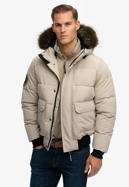 Produktbild Superdry Everest (M)