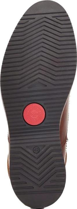 Produktbild Base London Bradley Stiefeletten Leder (41)