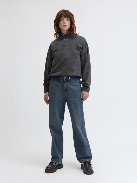 Produktbild JJXX JXLIPPA Sweatshirt Sweatshirt (XS)