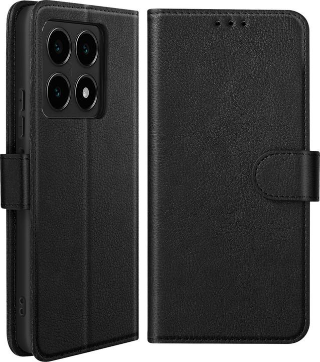 Produktbild Avizar Chesterfield Cover (Xiaomi 14T)