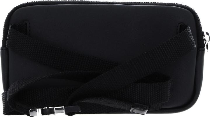 Immagine prodotto Lacoste Phone Holder