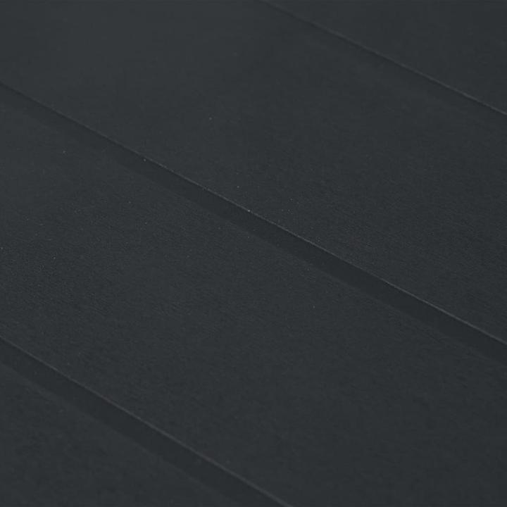 Produktbild VidaXL Alexi (150 cm)