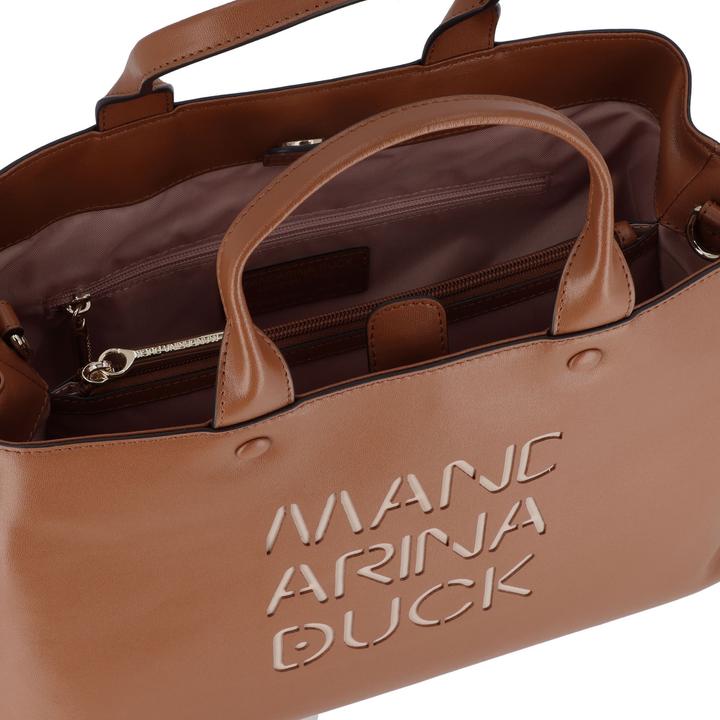Immagine prodotto Mandarina Duck Borsetta Lady Duck Tote OHT01 (9 l)