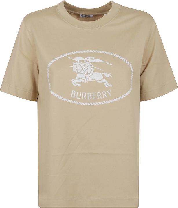 Produktbild Burberry 8110926 (XS)