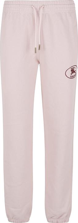 Actual product image Burberry 8110949 (XS)