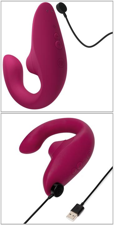 Productafbeelding Womanizer Blend