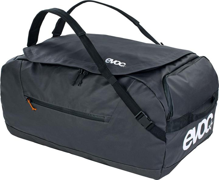 Actual product image Evoc Duffle Bag (100 l)
