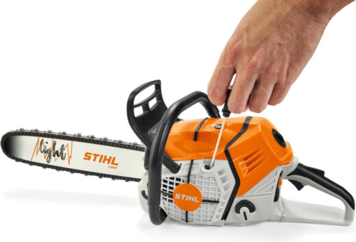Produktbild Stihl Kettensäge
