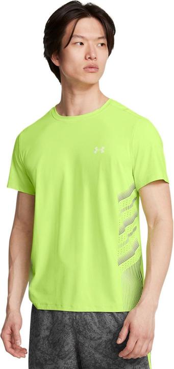 Produktbild Under Armour Launch Elite TShirt (M)