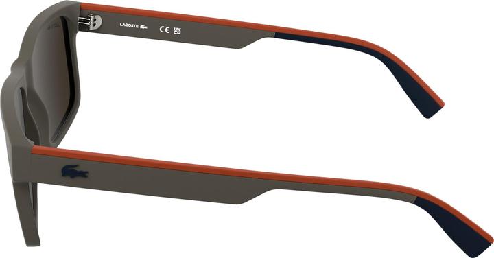 Actual product image Lacoste L6076S