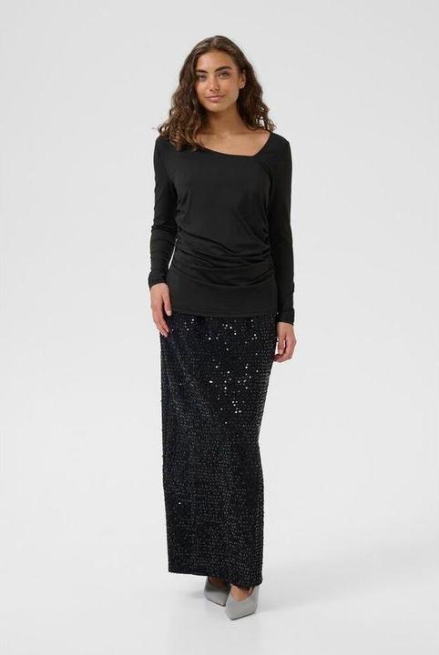 Immagine prodotto Culture Jessica (M)