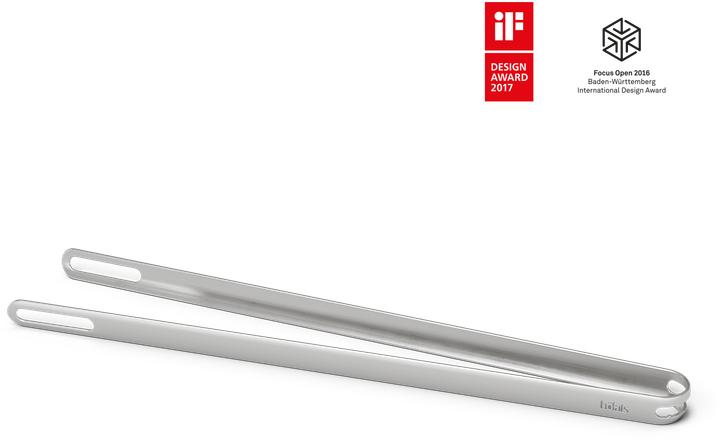 Produktbild Höfats Zange