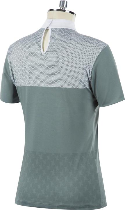 Produktbild Animo reitpolo damen barnas 23s (42)