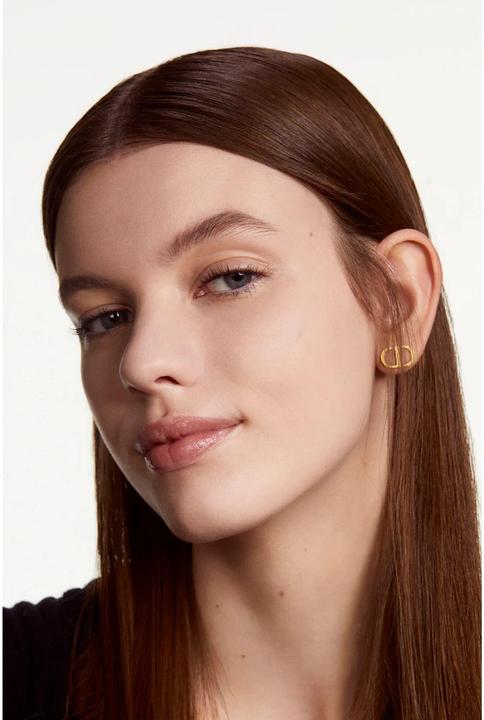 Actual product image Dior Forever Skin Perfect (2N Neutral)