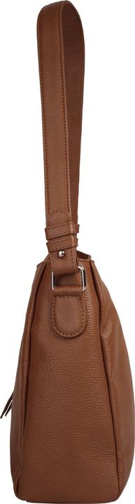Immagine prodotto Bruno Banani Shopper