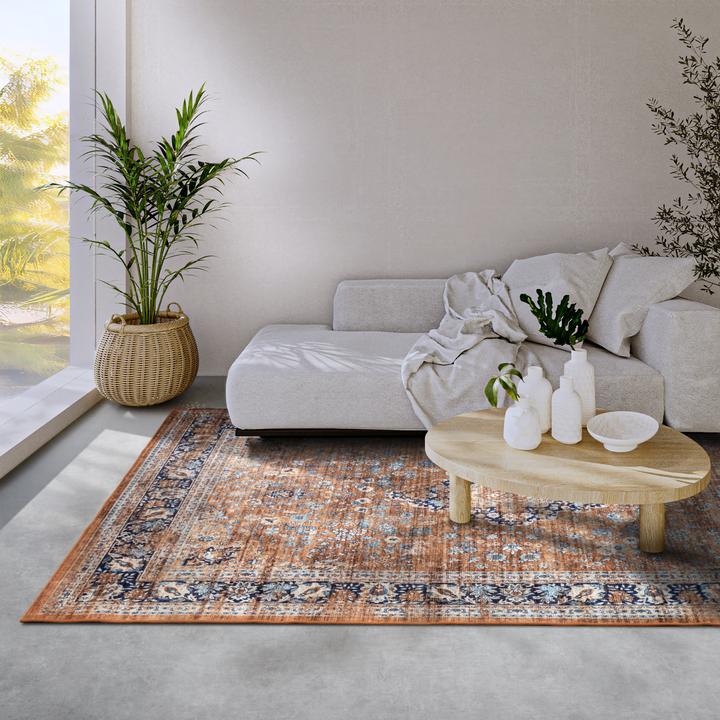 Image du produit Hanse Home Aurora (200 x 290 cm)