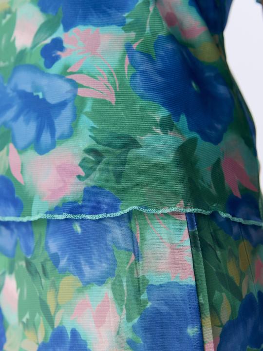 Produktbild Object Mesh Oberteil (M)