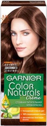 Immagine prodotto Garnier Colore Natural Creme 740 Passionate Copper (7,40 Rame appassionato)