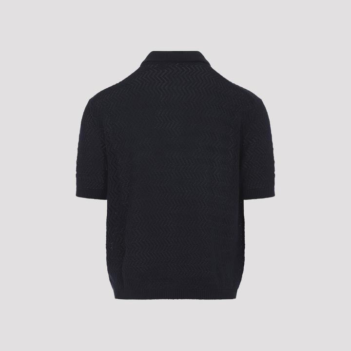 Produktbild Ralph Lauren PURPLE LABEL 790P05455001 (L)