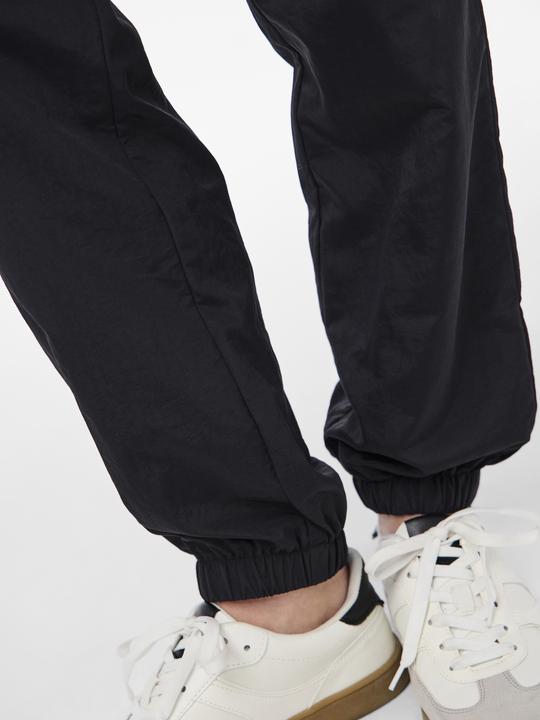 Immagine prodotto Pieces Pantaloni cargo PCOLIVIA