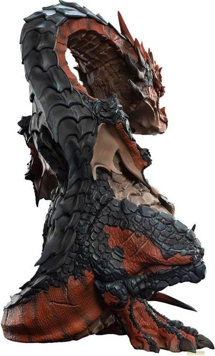 Produktbild Weta Collectibles Der Hobbit: Smaug