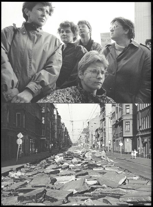 Image du produit Christian Borchert (Allemand, Andreas Rost, Anna Magdalena Wolf, Anne König, Christen Krause, Elske Rosenfeld, Jan Wenzel, Jan-Frederik Bandel, Monique Ulrich, Wolfgang Schwärzler, 2019)