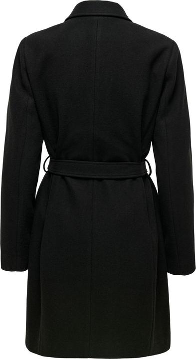 Immagine prodotto Only Cappotto ONLEMILY Cappotto