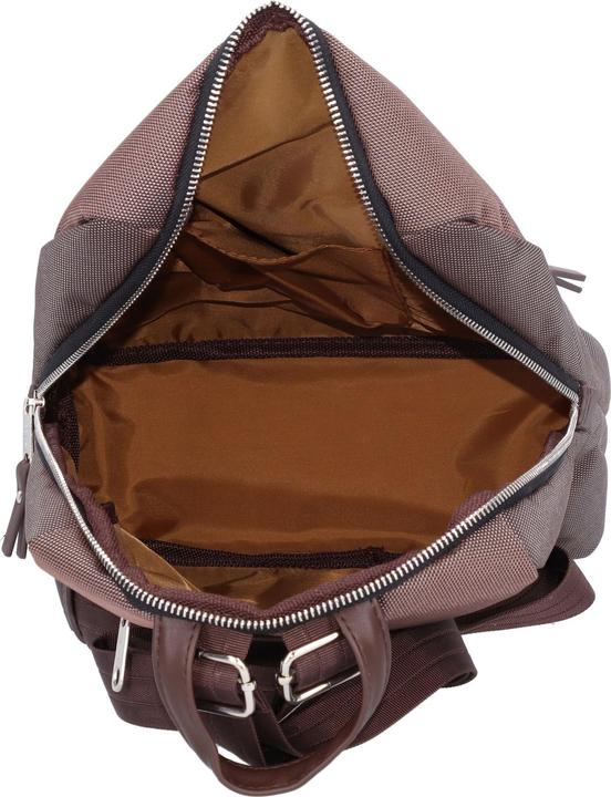 Produktbild Picard Rucksack / Daypack Adventure 3083 (8 l)