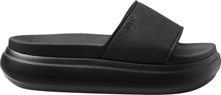 Produktbild Reef Women's Cushion Bondi Bay (41)