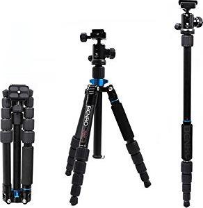 Image du produit SANDISK Cruzer Glide (256 Go, USB-A)