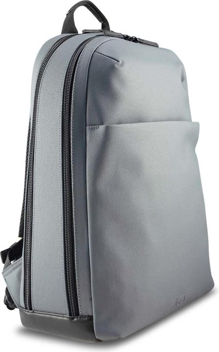 Produktbild Jost Borgholm Backpack (26 l)