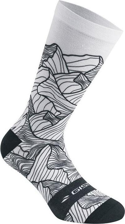 Immagine prodotto Gist Trendy Altitude 43/47 (43, 47)